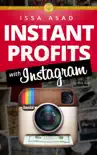 Issa Asad Instant Profits with Instagram reviews