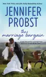 The Marriage Bargain synopsis, comments