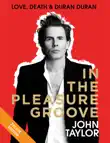 In the Pleasure Groove synopsis, comments