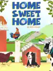 Home, Sweet Home synopsis, comments