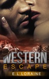 Western Escape book summary, reviews and download