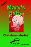 Mary's Baby book summary, reviews and download