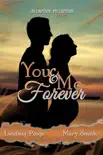 You and Me Forever synopsis, comments
