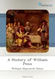 A History of William Penn sinopsis y comentarios
