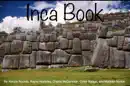 Inca Book reviews
