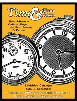 time and time again imagen de la portada del libro