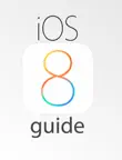 IOS 8 interactive guide synopsis, comments
