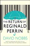 The Return Of Reginald Perrin synopsis, comments