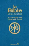 La Bible illustrée par Gustave Doré sinopsis y comentarios