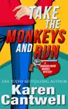 Take the Monkeys and Run sinopsis y comentarios