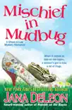 Mischief in Mudbug synopsis, comments