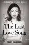 The Last Love Song synopsis, comments