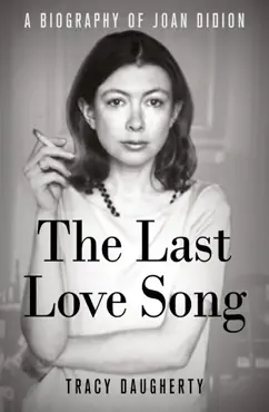 the last love song book cover image
