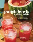 Punch Bowls and Pitcher Drinks synopsis, comments