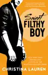 Sweet Filthy Boy synopsis, comments