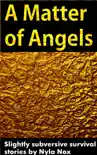 A Matter of Angels synopsis, comments