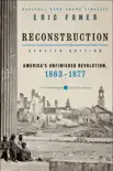 Reconstruction Updated Edition synopsis, comments