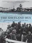 The Shetland Bus synopsis, comments