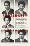 Fraternity synopsis, comments