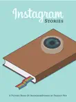 Instagram Stories sinopsis y comentarios
