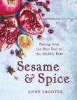 Sesame & Spice sinopsis y comentarios