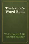 The Sailor's Word-Book e-book