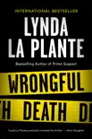 Wrongful Death synopsis, comments