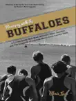 Running with the Buffaloes synopsis, comments