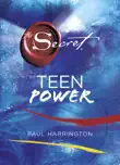 The Secret to Teen Power synopsis, comments
