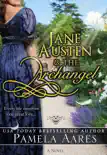 Jane Austen and the Archangel synopsis, comments