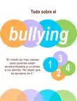 Todo sobre el bullying synopsis, comments