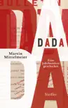 DADA synopsis, comments