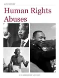 Human Rights Abuses in 20th Century reviews