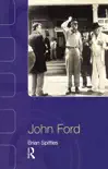 John Ford synopsis, comments