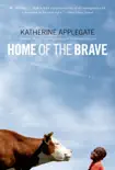 Home of the Brave synopsis, comments