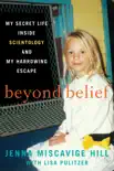 Beyond Belief synopsis, comments