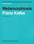 Metamorphosis reviews