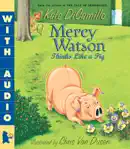 Mercy Watson Thinks Like a Pig book summary, reviews and download