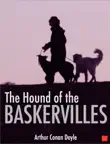 The Hound of the Baskervilles synopsis, comments