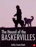 The Hound of the Baskervilles reviews