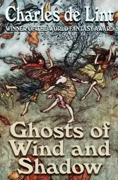 ghosts of wind and shadow book cover image