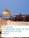 Jerusalem reviews