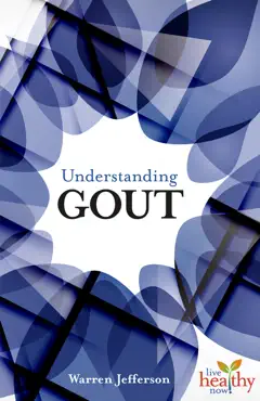 understanding gout book cover image
