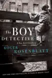 The Boy Detective synopsis, comments