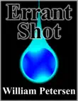 Errant Shot synopsis, comments