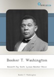 Booker T. Washington book summary, reviews and downlod