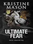 Ultimate Fear synopsis, comments