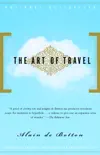 The Art of Travel synopsis, comments