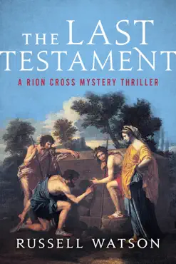 the last testament book cover image