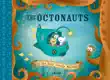 The Octonauts and the Only Lonely Monster synopsis, comments